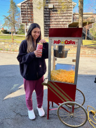 IMG 7045 1678483205 Popcorn machine